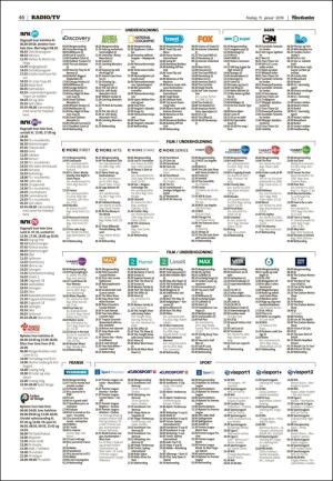 adresseavisen-20190111_000_00_00_046.pdf