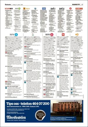 adresseavisen-20190111_000_00_00_047.pdf