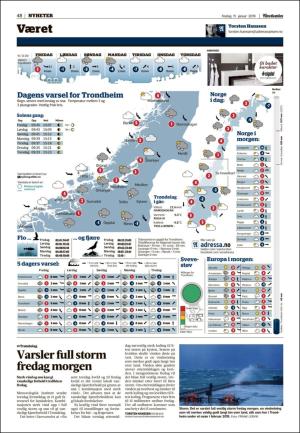 adresseavisen-20190111_000_00_00_048.pdf