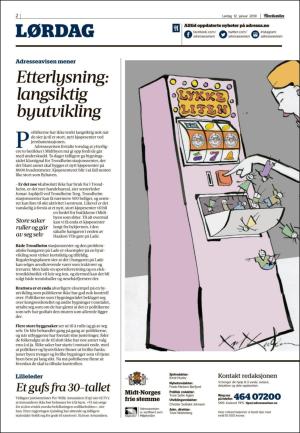 adresseavisen-20190112_000_00_00_002.pdf