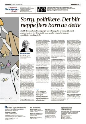 adresseavisen-20190112_000_00_00_003.pdf