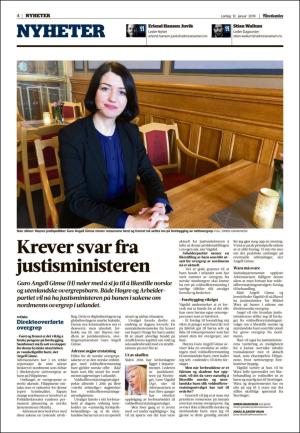 adresseavisen-20190112_000_00_00_004.pdf