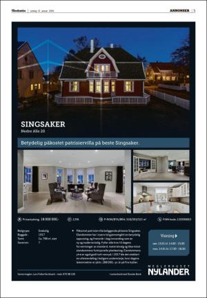 adresseavisen-20190112_000_00_00_005.pdf