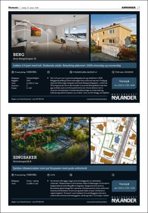 adresseavisen-20190112_000_00_00_007.pdf