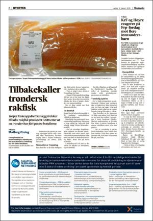 adresseavisen-20190112_000_00_00_008.pdf