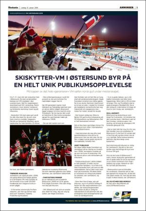 adresseavisen-20190112_000_00_00_009.pdf