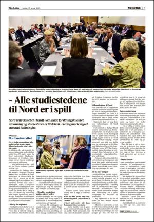 adresseavisen-20190112_000_00_00_011.pdf