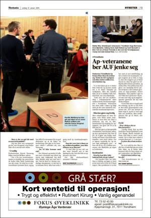 adresseavisen-20190112_000_00_00_013.pdf