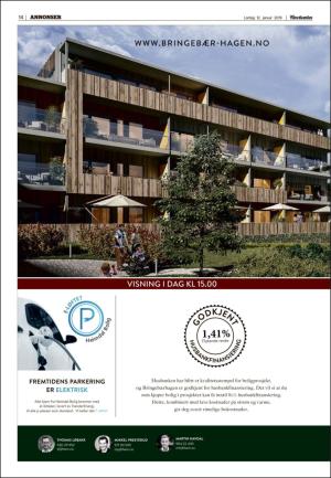 adresseavisen-20190112_000_00_00_014.pdf