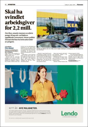 adresseavisen-20190112_000_00_00_016.pdf