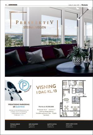 adresseavisen-20190112_000_00_00_018.pdf