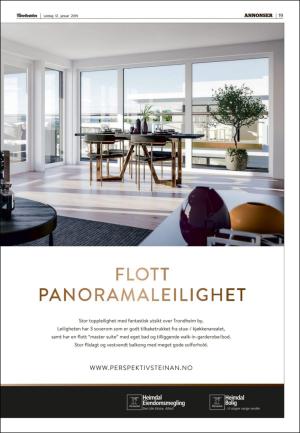 adresseavisen-20190112_000_00_00_019.pdf