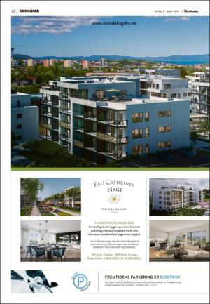 adresseavisen-20190112_000_00_00_022.pdf
