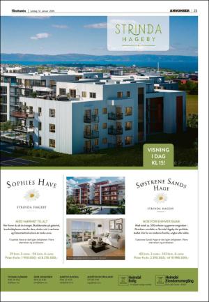 adresseavisen-20190112_000_00_00_023.pdf