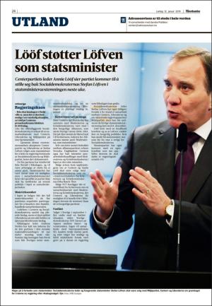 adresseavisen-20190112_000_00_00_024.pdf