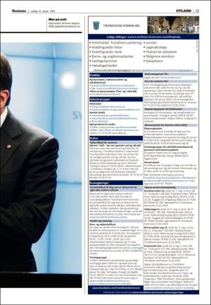 adresseavisen-20190112_000_00_00_025.pdf