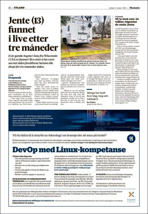 adresseavisen-20190112_000_00_00_026.pdf