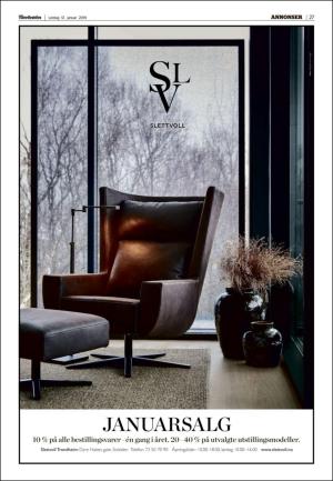 adresseavisen-20190112_000_00_00_027.pdf