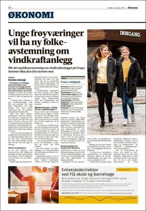 adresseavisen-20190112_000_00_00_030.pdf