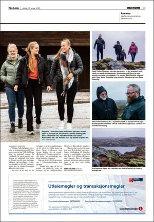 adresseavisen-20190112_000_00_00_031.pdf