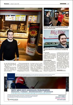 adresseavisen-20190112_000_00_00_033.pdf