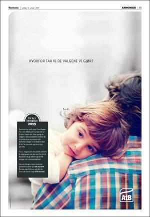 adresseavisen-20190112_000_00_00_035.pdf
