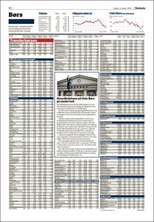 adresseavisen-20190112_000_00_00_036.pdf
