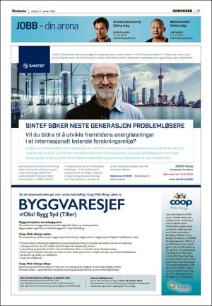 adresseavisen-20190112_000_00_00_037.pdf