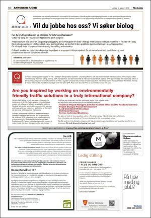 adresseavisen-20190112_000_00_00_038.pdf