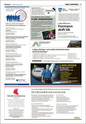 adresseavisen-20190112_000_00_00_039.pdf