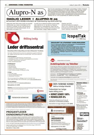 adresseavisen-20190112_000_00_00_040.pdf