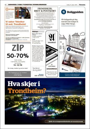 adresseavisen-20190112_000_00_00_042.pdf