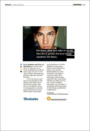 adresseavisen-20190112_000_00_00_043.pdf