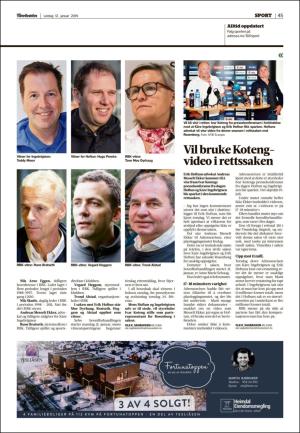 adresseavisen-20190112_000_00_00_045.pdf