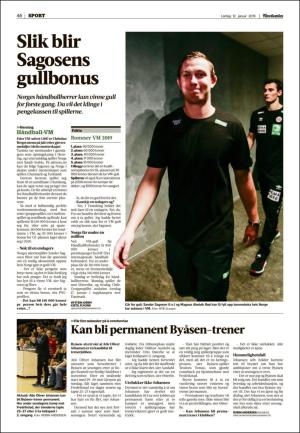 adresseavisen-20190112_000_00_00_046.pdf