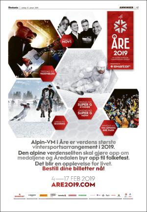 adresseavisen-20190112_000_00_00_047.pdf