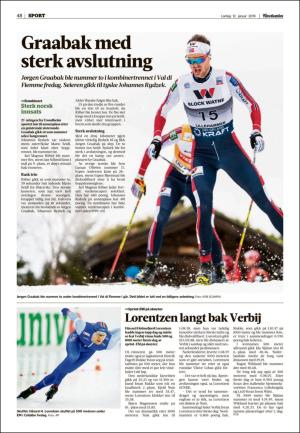 adresseavisen-20190112_000_00_00_048.pdf