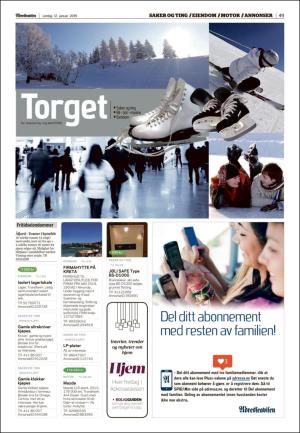 adresseavisen-20190112_000_00_00_049.pdf