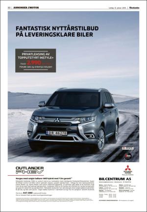 adresseavisen-20190112_000_00_00_050.pdf