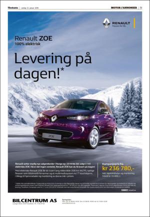 adresseavisen-20190112_000_00_00_051.pdf