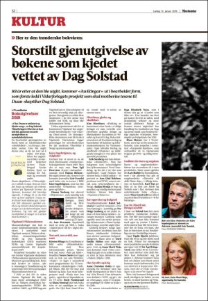 adresseavisen-20190112_000_00_00_052.pdf