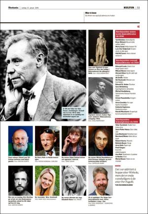 adresseavisen-20190112_000_00_00_053.pdf