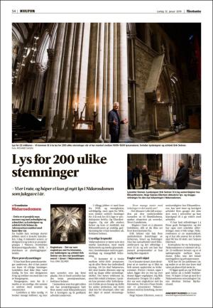 adresseavisen-20190112_000_00_00_054.pdf