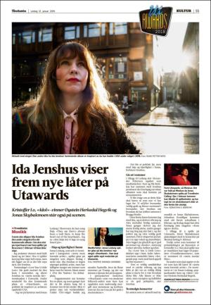 adresseavisen-20190112_000_00_00_055.pdf