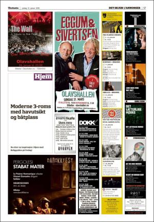 adresseavisen-20190112_000_00_00_057.pdf