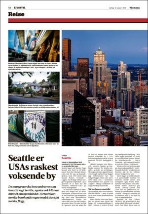 adresseavisen-20190112_000_00_00_058.pdf