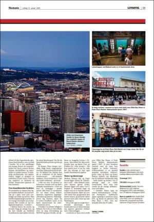 adresseavisen-20190112_000_00_00_059.pdf