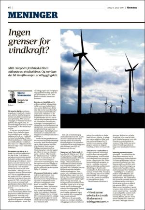 adresseavisen-20190112_000_00_00_060.pdf