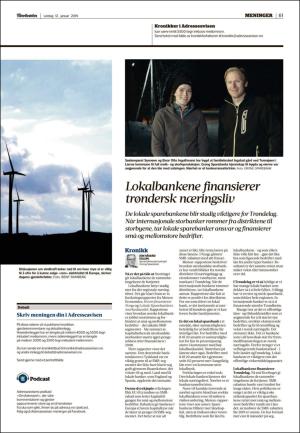 adresseavisen-20190112_000_00_00_061.pdf