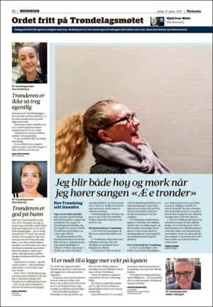 adresseavisen-20190112_000_00_00_062.pdf